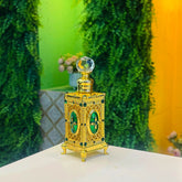 10ml Fancy Atter Bottel 660